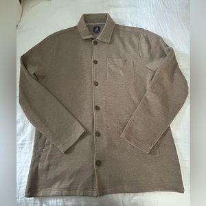 Johnnie-O cardigan